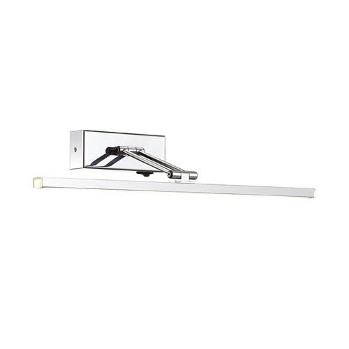 Подсветка для картин Odeon Light Sarta 4614/16WL