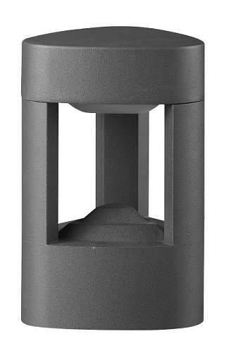 MO1000-1G Уличный наземный светильник MyFar Origin MO1000-1G