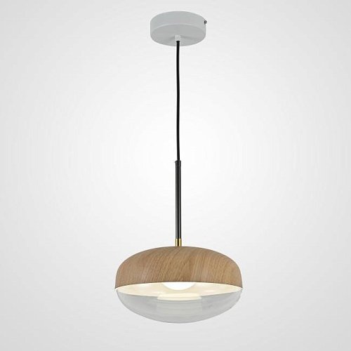 Светильник подвесной ImperiumLoft Odveig01 189772-23