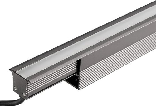 Уличный встраиваемый Arlight Lumiline 027994(1)