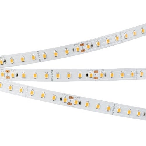 028747 LED лента Arlight SHOP герметичная 028747