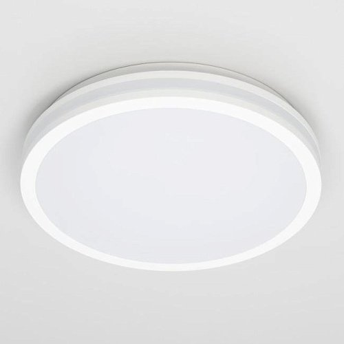 CL711020V Светильник потолочный Citilux Luns CL711020V