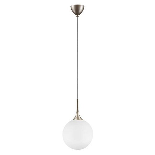 Светильник подвесной Lightstar Globo 813033