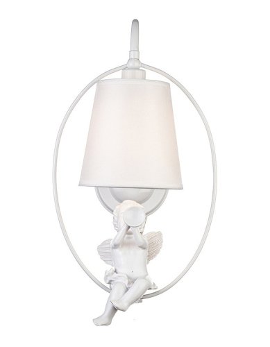 Настенное бра Escada Angel 542/1A