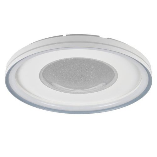 MR9090-CL Светильник потолочный MyFar Despina MR9090-CL
