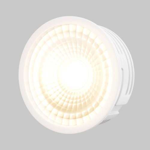 7192 Светодиодный модуль Voltega Module LED 7192