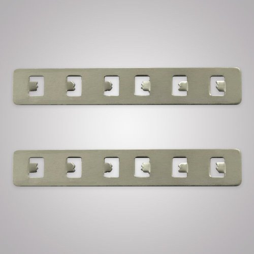 Соединительная пластина AM Group AM556