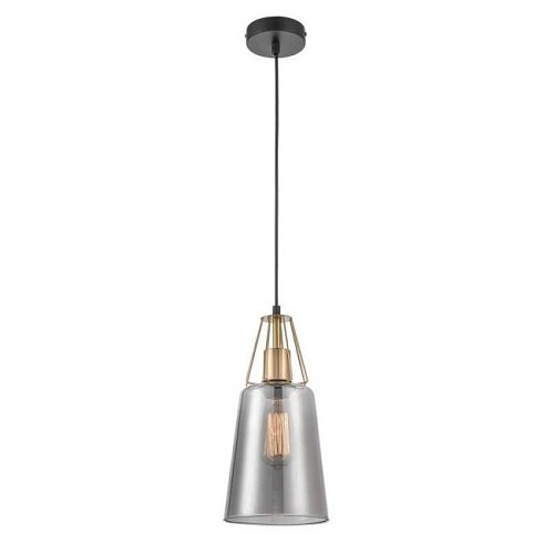 VL5552P21 Светильник подвесной Vele Luce Roberto VL5552P21
