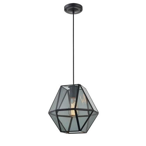 VL5082P31 Светильник подвесной Vele Luce Bergamo VL5082P31