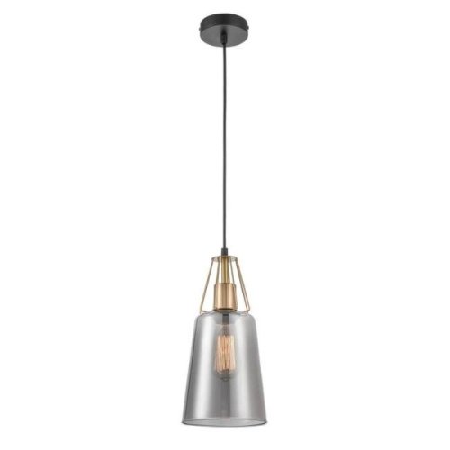 Светильник подвесной Vele Luce Roberto VL5552P21