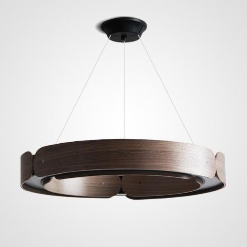 Подвесная люстра ImperiumLoft Range01 195534-26