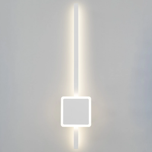 CL203410 Настенный светильник Citilux Стиг CL203410