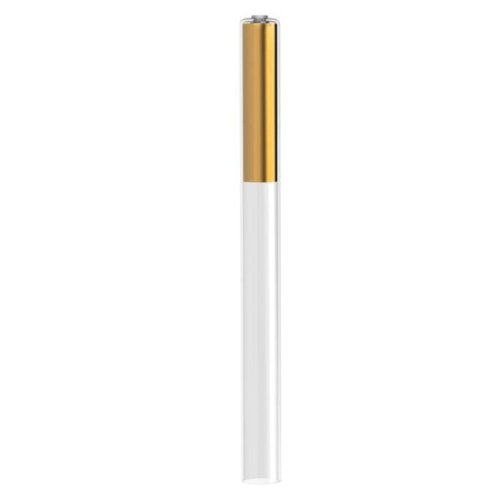 8403 Плафон Nowodvorski Cameleon Straw M 8403