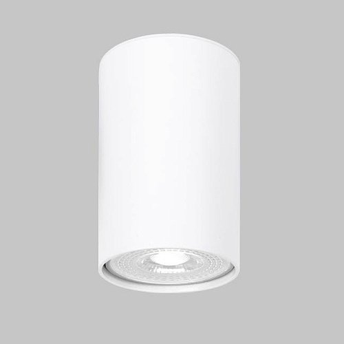 IL.0005.2700-WH Накладной светильник IMEX Simple IL.0005.2700-WH