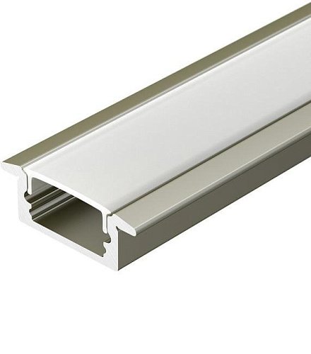Профиль Arlight Arh-Line 038440