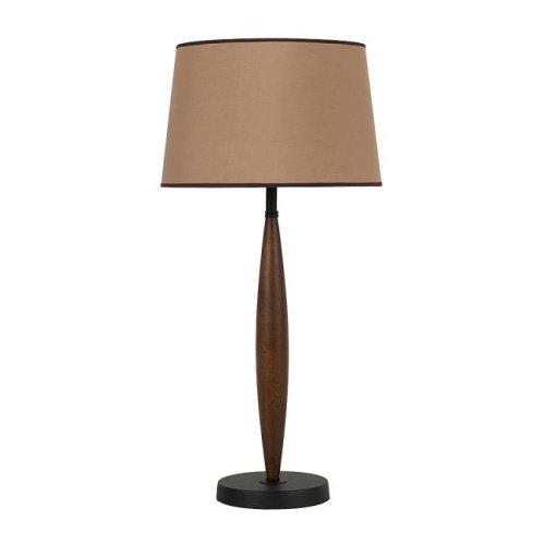 LH012004 Настольная лампа LightHall Daisy LH012004
