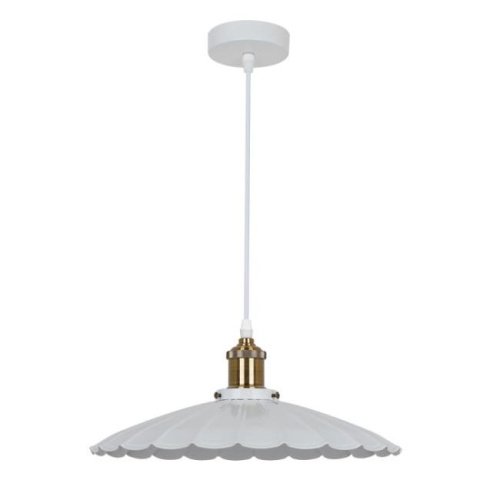 Светильник подвесной Odeon Light Vets 3370/1