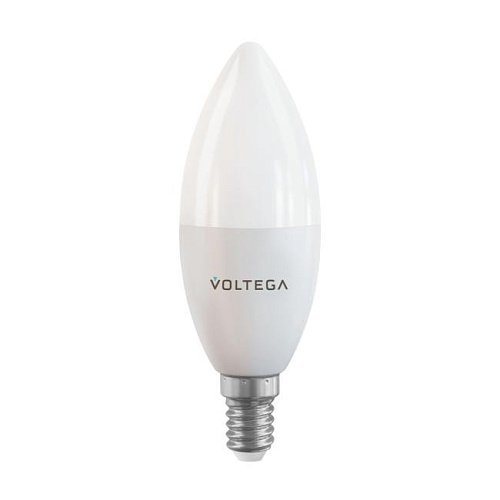 Светодиодная лампа Voltega VG 2427