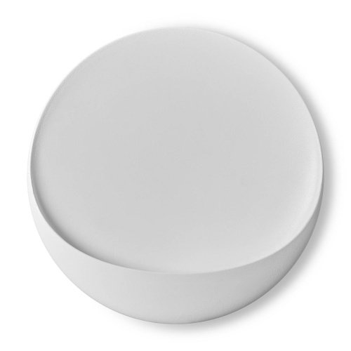 FR6188WL-L5W Настенный светильник Freya Clam FR6188WL-L5W