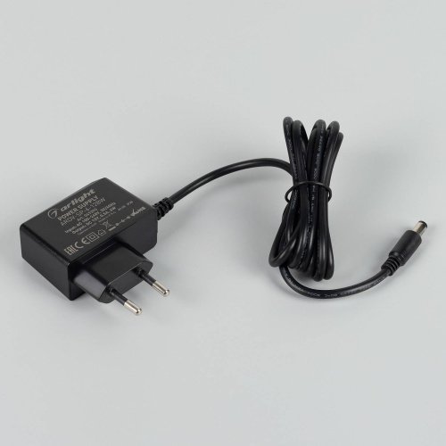 Сетевой адаптер Arlight Ardv 049390