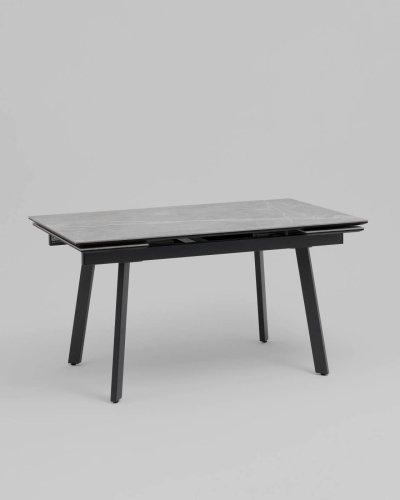 Кухонный стол Stool Group AV 2126-1400/800-170110-7016T