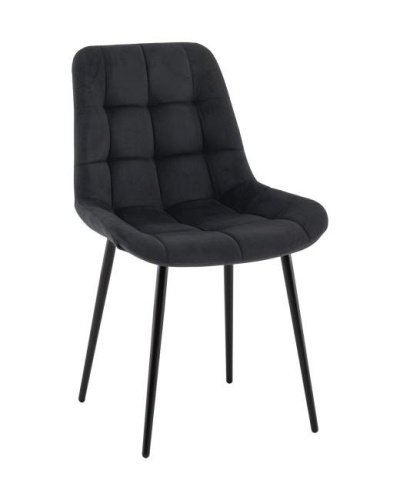 AV 405N-N28-KP3-08 Обеденный стул Stool Group Флекс AV 405N-N28-KP3-08