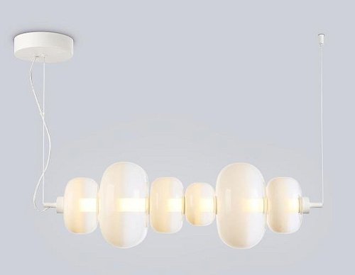 LH11071 Светильник подвесной Ambrella Modern LH11071