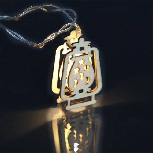 Гирлянда Sneha A-411