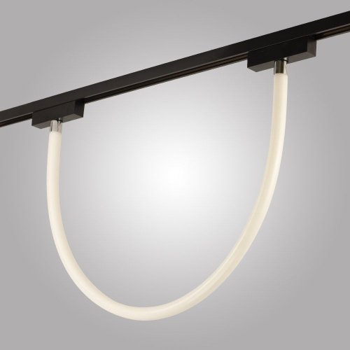 Трековый светильник AM Group Magnet neon MAGNET AM512 40W 3000K 2000mm