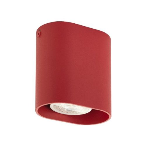 DK2005-RE Накладной светильник Denkirs DK2005-RE