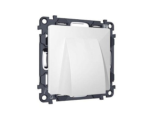 Комплект вывода кабеля с фикатором Ambrella Volt ALFA MA115810