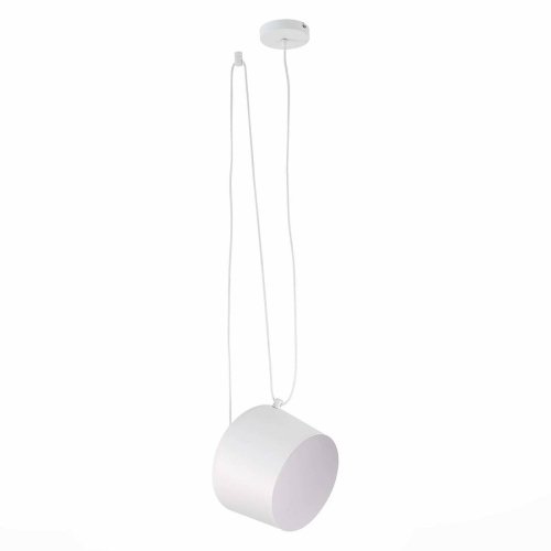SLE120653-01 Светильник подвесной Evoluce Trieste SLE120653-01