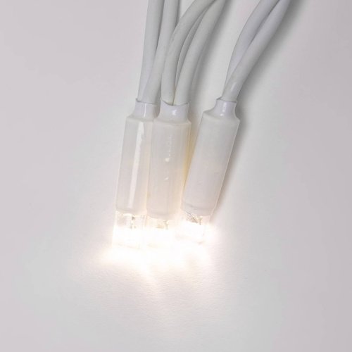 Гирлянда Uniel ULD-S1000-120/SWK WARM WHITE IP67