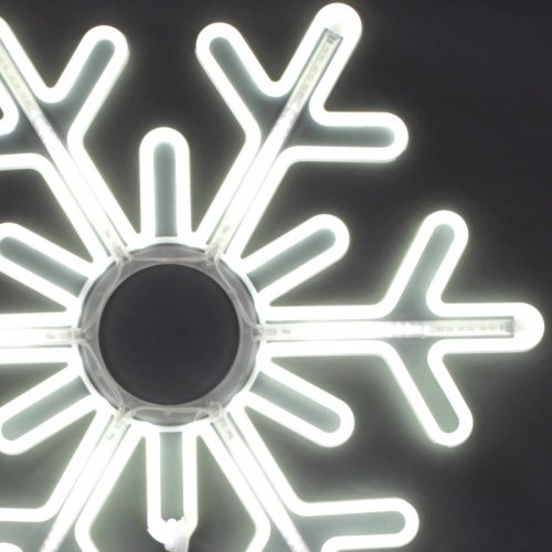 Световая фигура Sneha A-964 WT