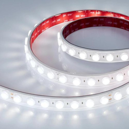 Светодиодная лента Arlight Flt С Фокусирующими Линзами 040917