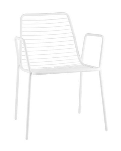 УТ000039264 Обеденный стул Stool Group УТ000039264