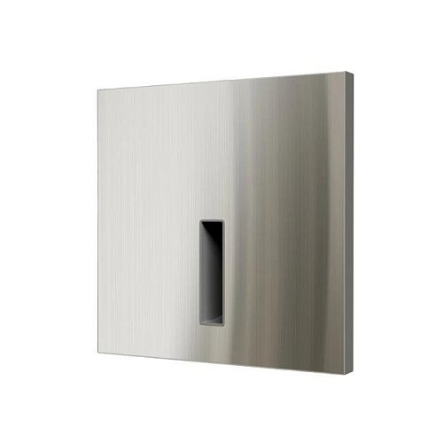 DK1030-NI Подсветка для ступеней Denkirs Troms DK1030-NI