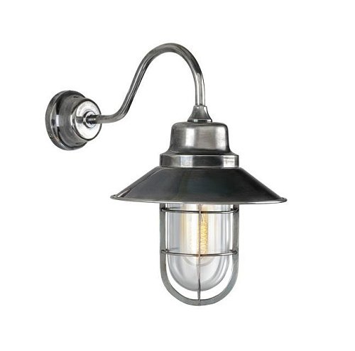Настенное бра Covali WL-59855