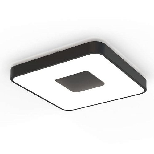 7920 Светильник потолочный Mantra Coin 7920