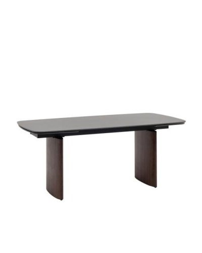 Кухонный стол Stool Group DF159-4WT 180 top DUAL