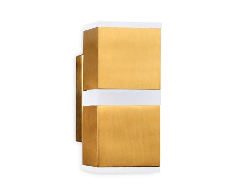 FW191 Настенный светильник Ambrella Wall FW191