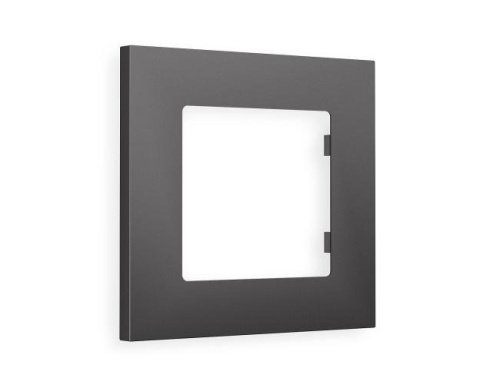 Рамка Ambrella Volt Qubi AF250651
