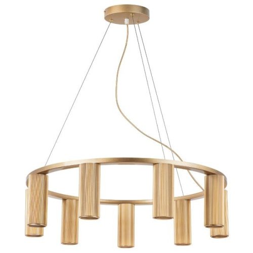 718093 Подвесная люстра Lightstar Roma 718093
