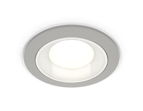 Встраиваемый светильник Ambrella Techno XC7623060