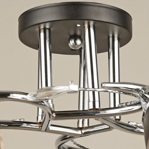 Потолочная люстра 04517-0.3-05