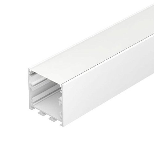 041833 Профиль Arlight Line-S 041833