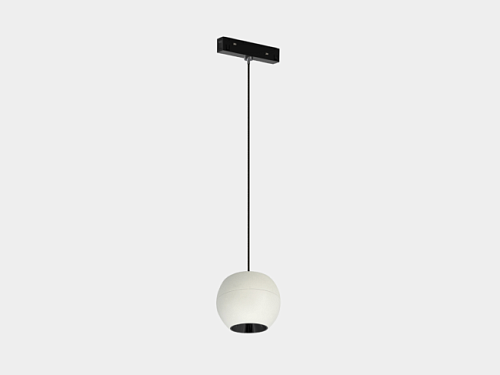 Трековый светильник SY-LINK SWG LUMKER 00-00019033
