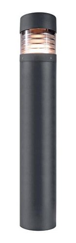 733004 Уличный наземный светильник Deko-Light Ortis 733004