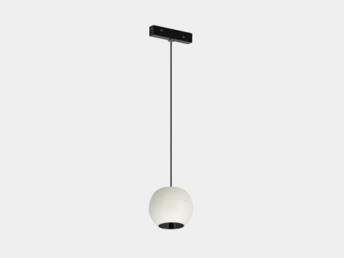 00-00019033 Трековый светильник SY-LINK SWG LUMKER 00-00019033