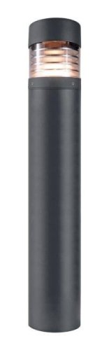 733004 Уличный наземный светильник Deko-Light Ortis 733004